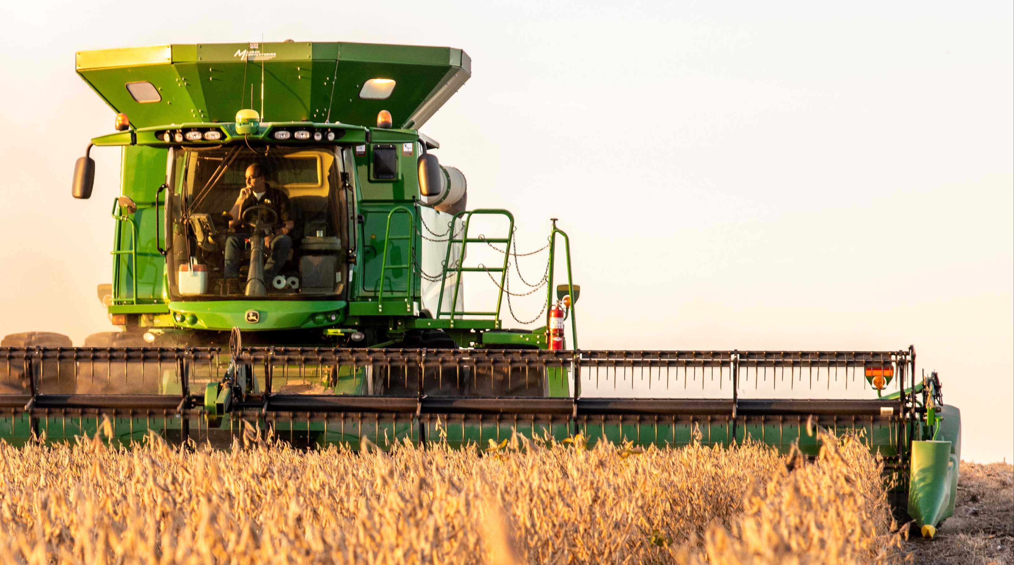 Example Blog Post #3